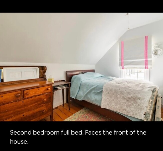 Building Photo - 58 W Central Ave