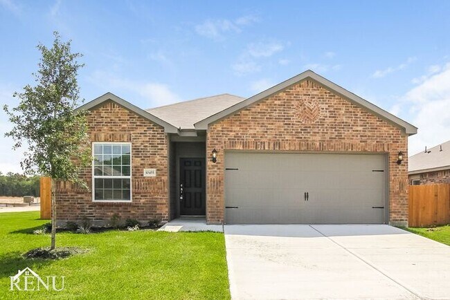 Building Photo - 10455 Red Cardinal Dr