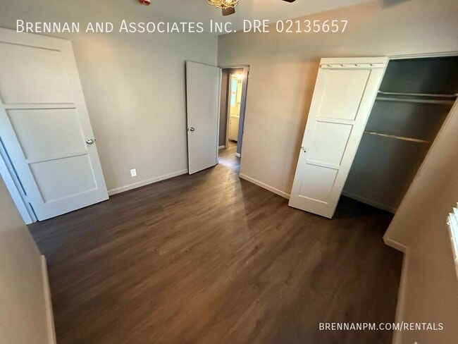 Building Photo - 736 Del Mar Ave