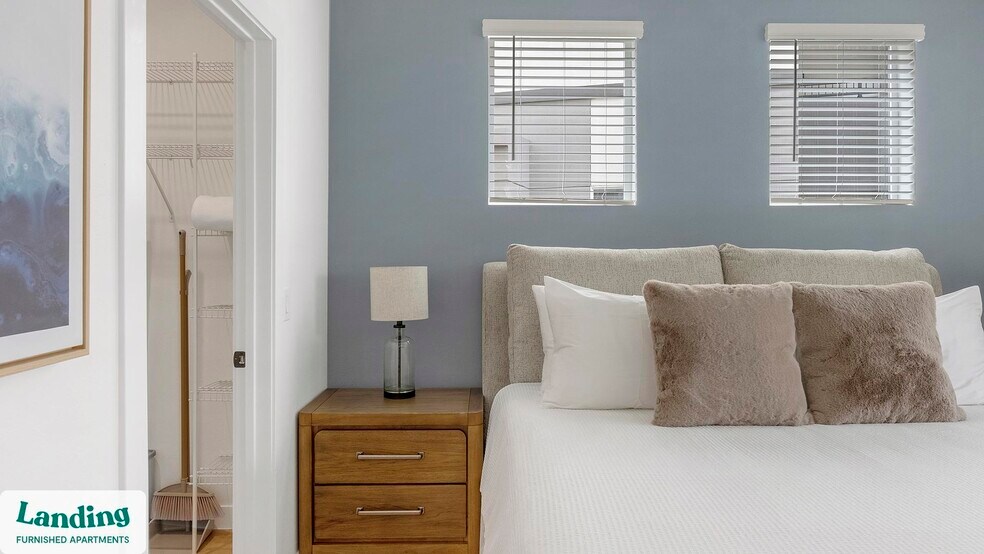 Building Photo - 255 N Camino Mercado