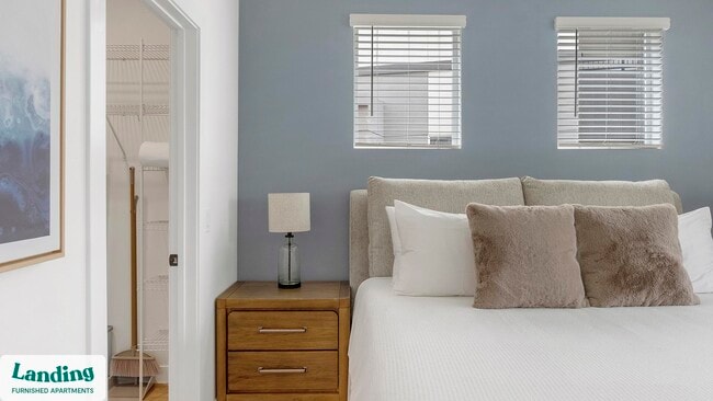 Building Photo - 255 N Camino Mercado