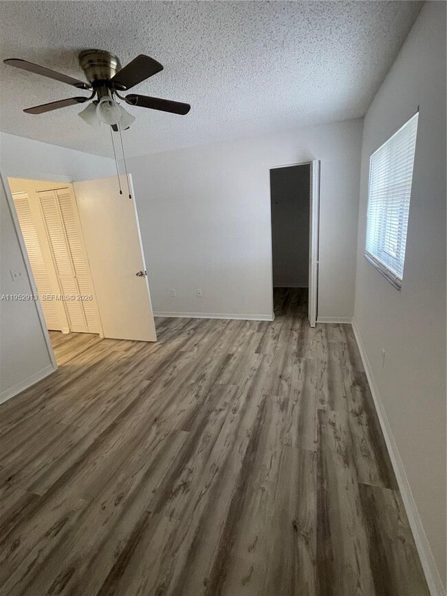 Building Photo - 3630 N 56th Ave