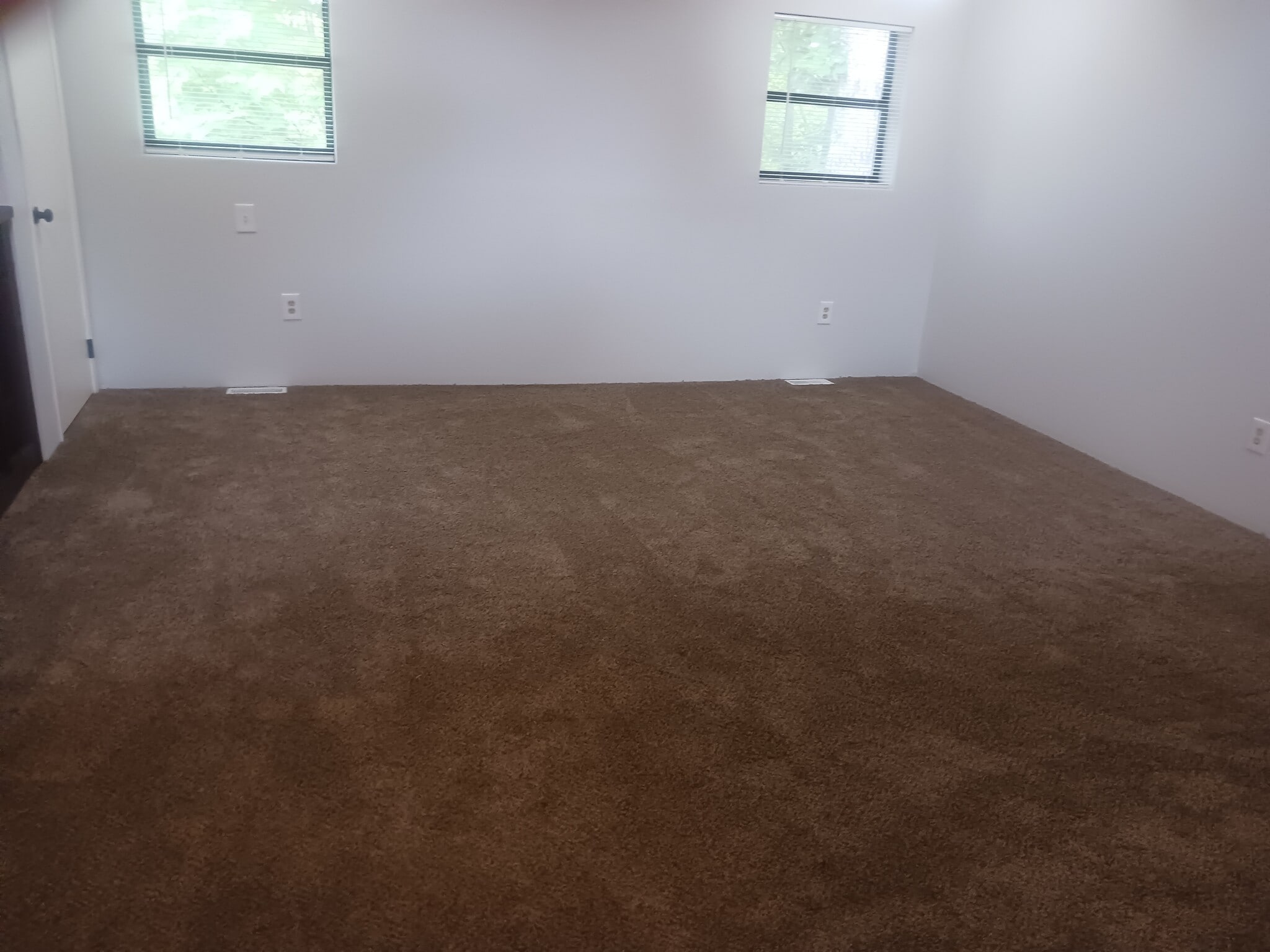 Building Photo - 4135 Dollys Dr