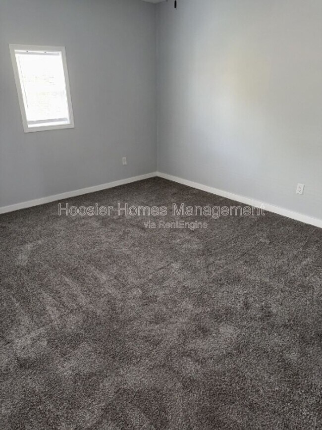 Building Photo - 940 Jefferson Ave