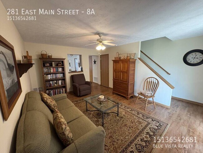 Building Photo - 281 E Main St