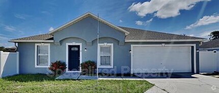 Building Photo - 1861 Manitoba Ct