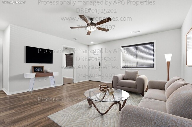 Building Photo - 139 Thompson Ave