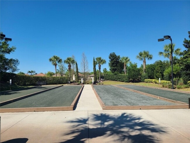 Building Photo - 13608 Messina Loop