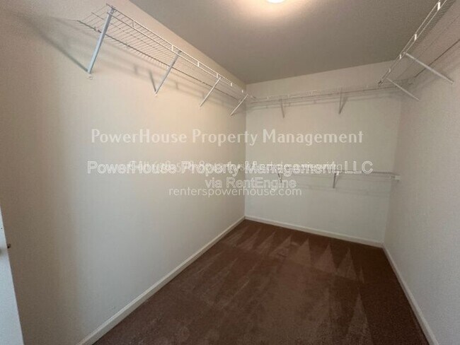 Building Photo - 2378 Centenary Way Ct