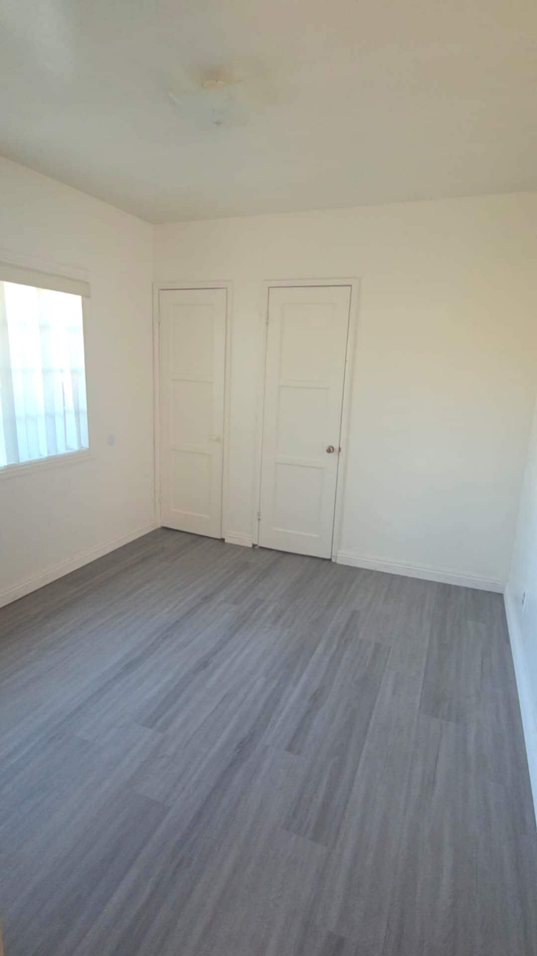 Bedroom - 4026 Sterling Way