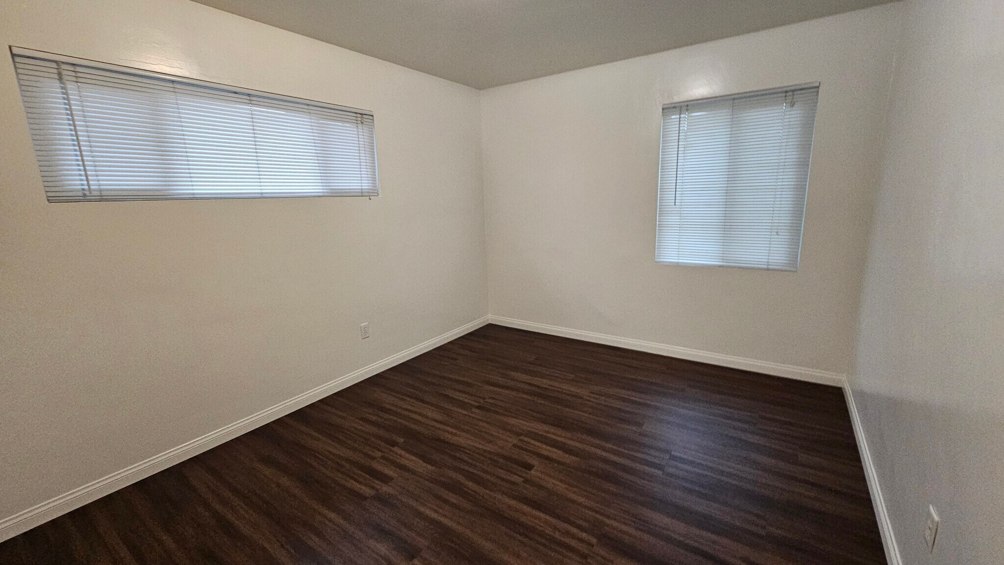 Building Photo - 12973 13th St