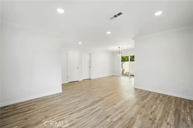 Building Photo - 575 Winona Way