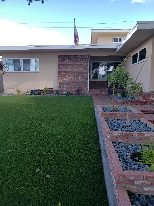 Building Photo - 3344 Petaluma Ave