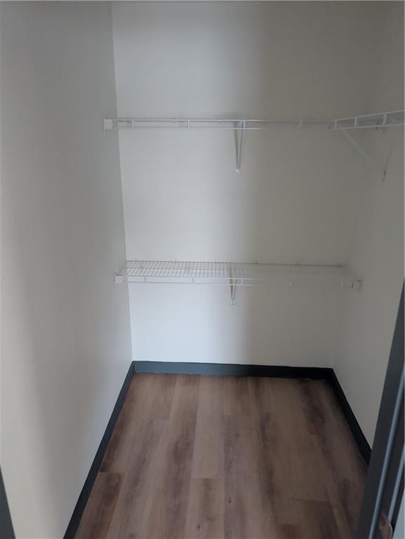 Building Photo - 2619 N Quality Ln