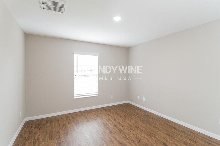 Building Photo - 6272 Layton Ave