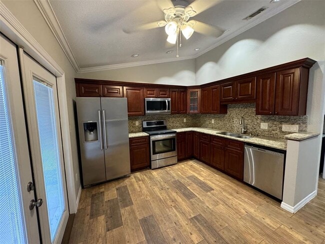 Building Photo - 4248 Iron Gate Ct