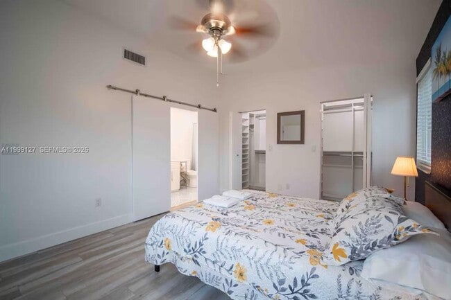 Building Photo - 21761 SW 98th Pl