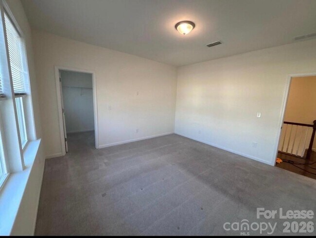 Building Photo - 4124 Poplin Grove Dr