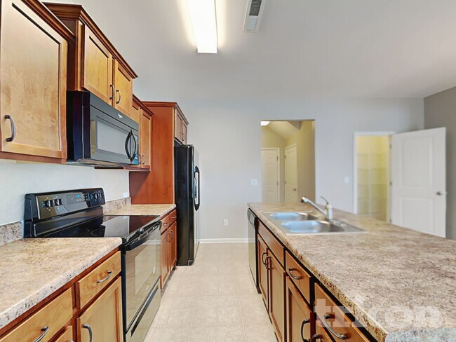 Building Photo - 2644 Andes Dr