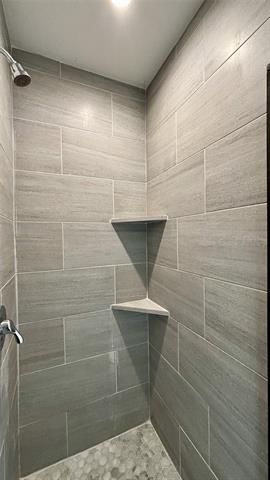 Building Photo - 601 S Oak Cliff Blvd