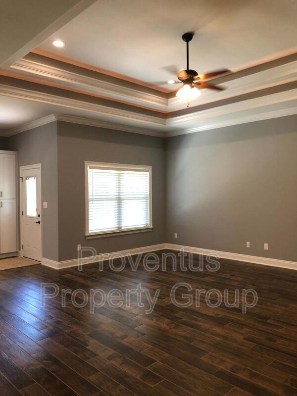 Building Photo - 9169 Timber Ln