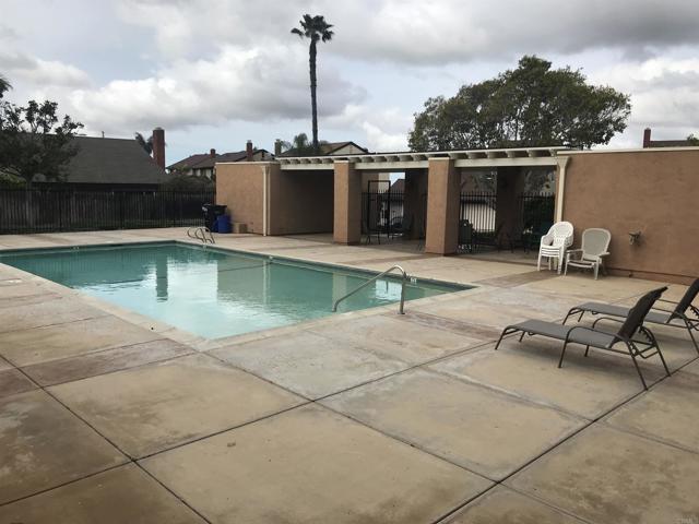 Building Photo - 8994 Capcano Rd
