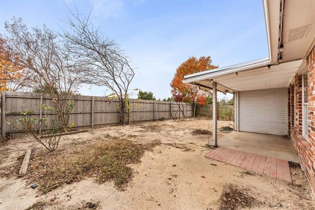 Building Photo - 1135 Germany Dr