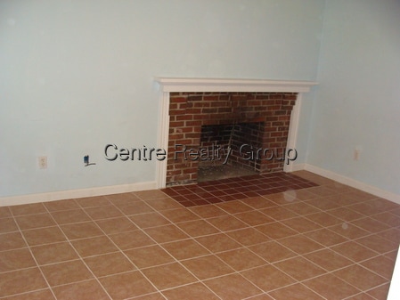Building Photo - 9 Bertrand Rd