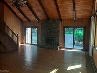 Building Photo - 10613 Sherman Rd