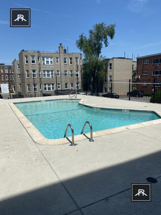 Building Photo - 2 bedroom in Allston MA 02134