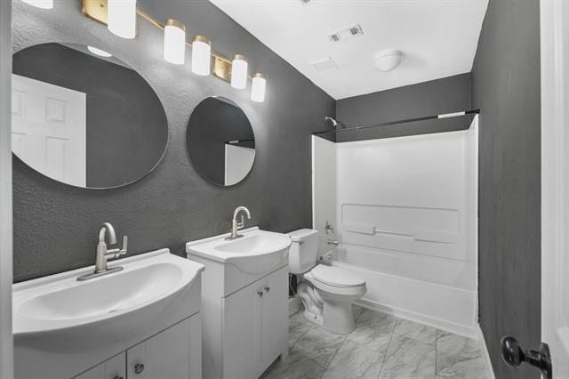 Building Photo - 8616 Tumbleweed Dr