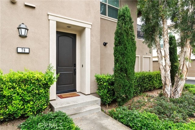 Building Photo - 78 Rose Arch