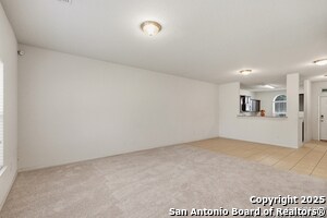 Building Photo - 6023 Pleasant Lake