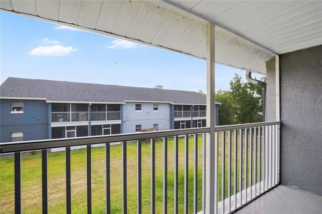 Building Photo - 4100 Pershing Pointe Pl
