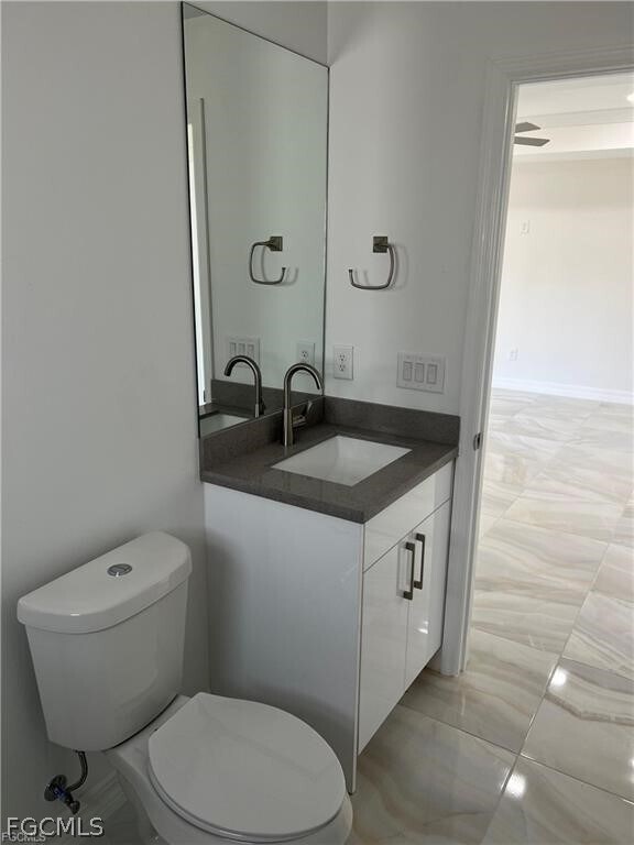 Building Photo - 4852 30th St SW