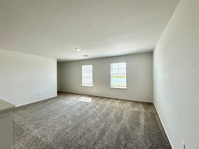 Building Photo - 1606 Cedar Pointe Ct