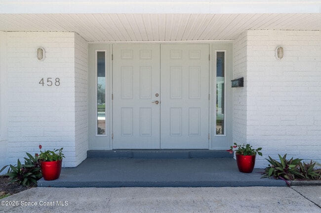 Building Photo - 458 Sandpiper Dr