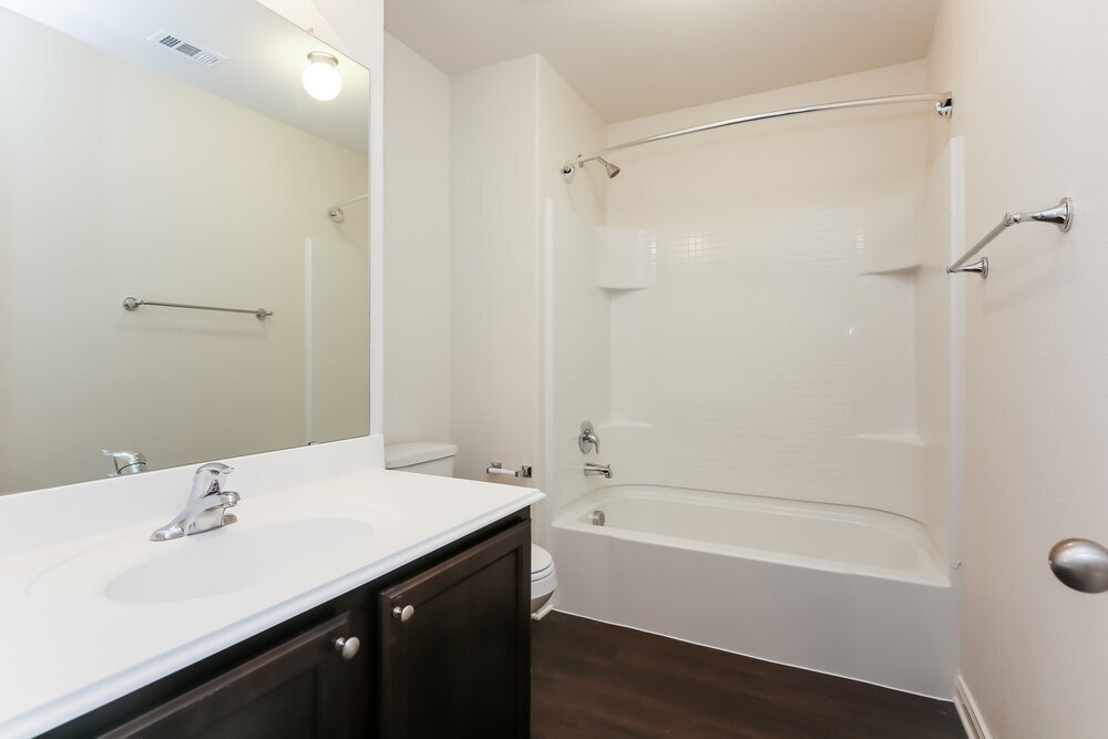 Building Photo - 14343 Shady Br Trl
