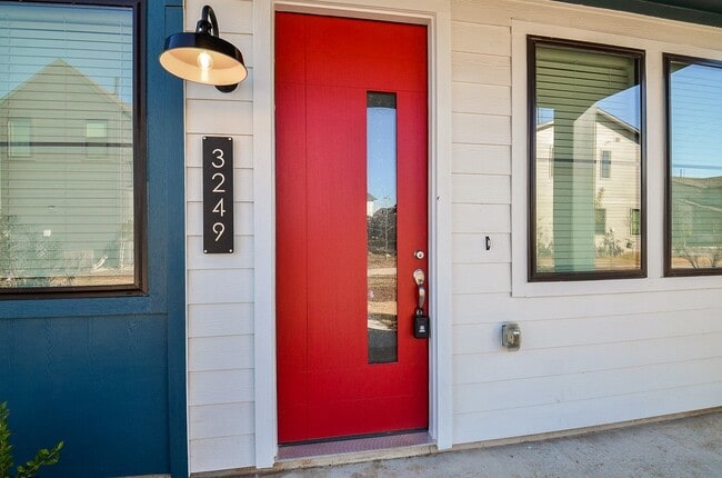 Building Photo - 3249 Loam Ln