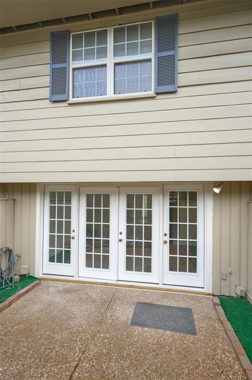 Building Photo - 2308 Winrock Blvd