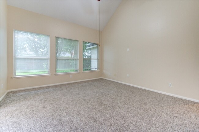 Building Photo - 3719 Cane Lake Dr
