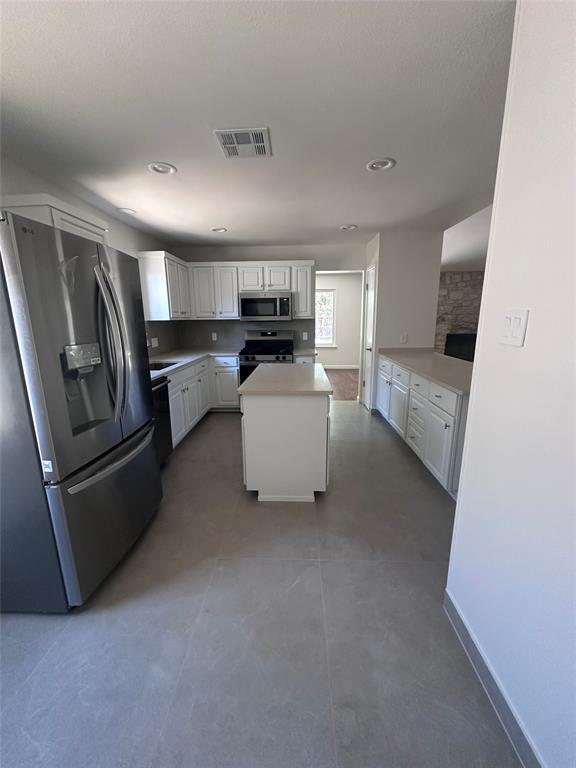 Building Photo - 12610 Andromeda Cove