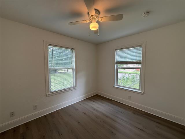 Building Photo - 10402 Desdemona Dr