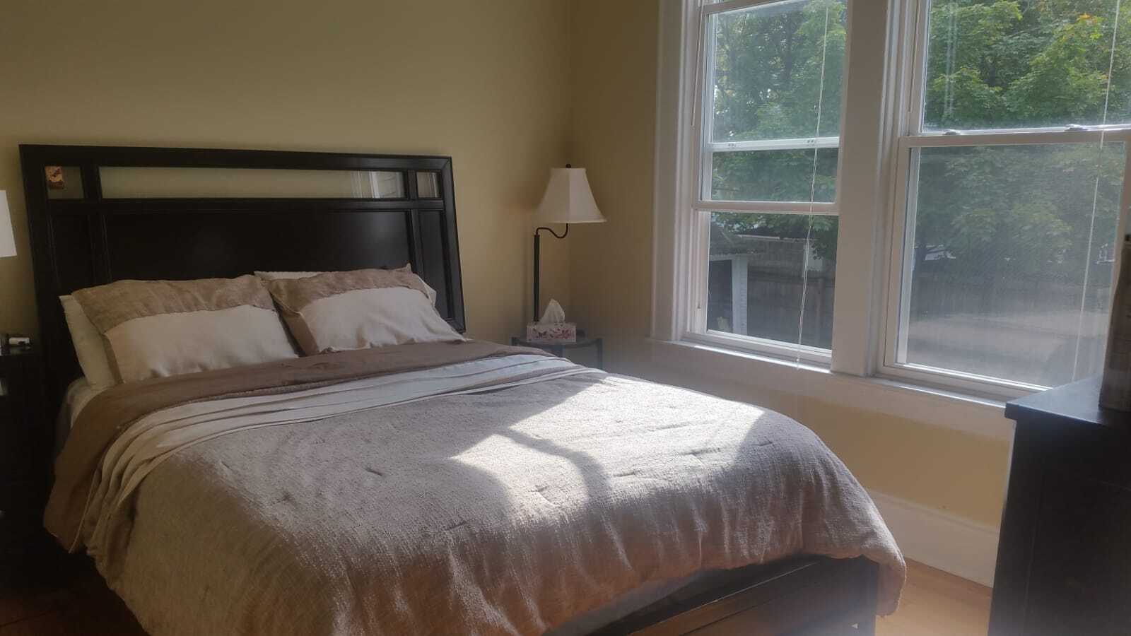 Building Photo - 1033 Westcott St