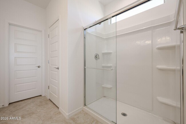 Building Photo - 26125 N 170th Ave