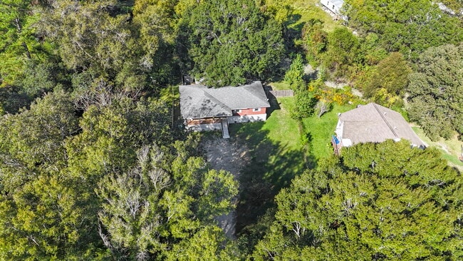 Building Photo - 23705 Walker South Rd