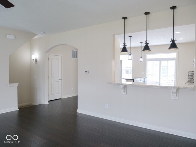 Building Photo - 434 Neuman Way