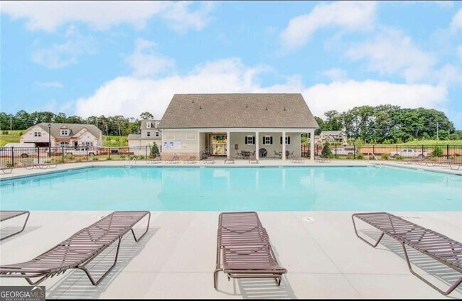 Building Photo - 630 Winding Rose Dr