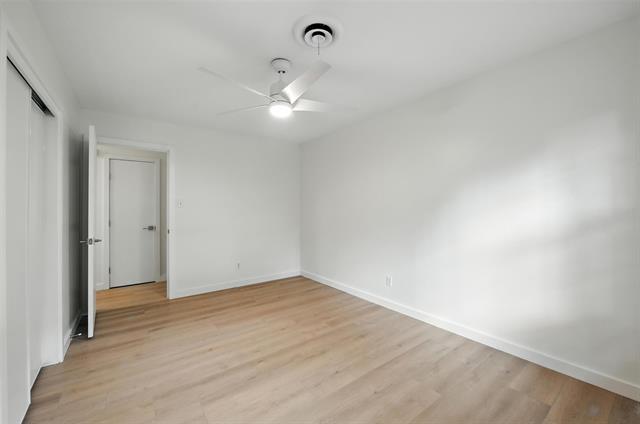 Building Photo - 1308 Dartmouth Pl