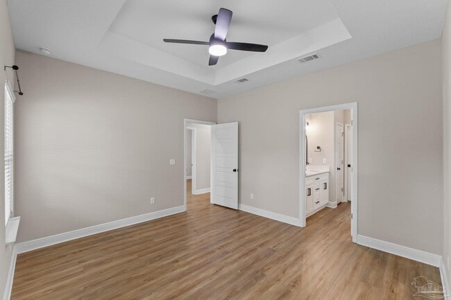 Building Photo - 8553 Sonnyboy Ln